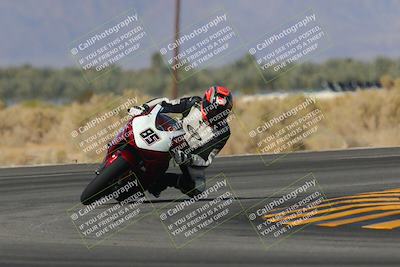 media/Feb-04-2023-SoCal Trackdays (Sat) [[8a776bf2c3]]/Turn 16 Set 2 (1125am)/